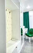 Туры в отель Revival Hotel Туры в отель Revival Hotel