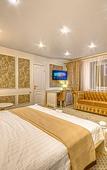 Туры в отель Revival Hotel Туры в отель Revival Hotel