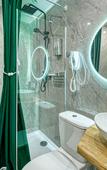 Туры в отель Revival Hotel Туры в отель Revival Hotel