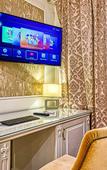Туры в отель Revival Hotel Туры в отель Revival Hotel