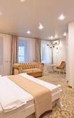 Туры в отель Revival Hotel Туры в отель Revival Hotel