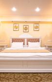 Туры в отель Revival Hotel Туры в отель Revival Hotel