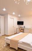 Туры в отель Revival Hotel Туры в отель Revival Hotel
