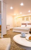 Туры в отель Revival Hotel Туры в отель Revival Hotel