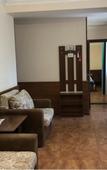 Туры в отель Садко на Астраханской Туры в отель Садко на Астраханской
