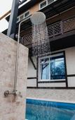 Туры в отель Людмила Гостевой дом (ул. Барановская) Туры в отель Людмила Гостевой дом (ул. Барановская)