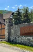 Туры в отель Soloh SPA Village (Солохаул) Туры в отель Soloh SPA Village (Солохаул)