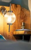 Туры в отель Soloh SPA Village (Солохаул) Туры в отель Soloh SPA Village (Солохаул)