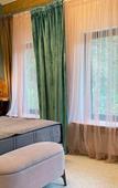 Туры в отель Soloh SPA Village (Солохаул) Туры в отель Soloh SPA Village (Солохаул)