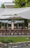 Туры в отель Soloh SPA Village (Солохаул) Туры в отель Soloh SPA Village (Солохаул)
