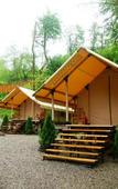 Туры в отель Soloh SPA Village (Солохаул) Туры в отель Soloh SPA Village (Солохаул)
