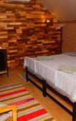 Туры в отель Soloh SPA Village (Солохаул) Туры в отель Soloh SPA Village (Солохаул)