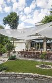 Туры в отель Soloh SPA Village (Солохаул) Туры в отель Soloh SPA Village (Солохаул)