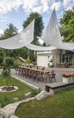 Туры в отель Soloh SPA Village (Солохаул) Туры в отель Soloh SPA Village (Солохаул)