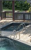 Туры в отель Soloh SPA Village (Солохаул) Туры в отель Soloh SPA Village (Солохаул)