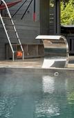 Туры в отель Soloh SPA Village (Солохаул) Туры в отель Soloh SPA Village (Солохаул)