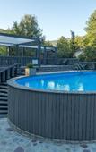 Туры в отель Soloh SPA Village (Солохаул) Туры в отель Soloh SPA Village (Солохаул)