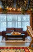 Туры в отель Soloh SPA Village (Солохаул) Туры в отель Soloh SPA Village (Солохаул)