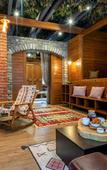 Туры в отель Soloh SPA Village (Солохаул) Туры в отель Soloh SPA Village (Солохаул)