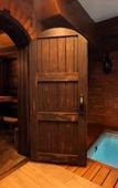 Туры в отель Soloh SPA Village (Солохаул) Туры в отель Soloh SPA Village (Солохаул)