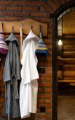 Туры в отель Soloh SPA Village (Солохаул) Туры в отель Soloh SPA Village (Солохаул)