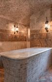 Туры в отель Soloh SPA Village (Солохаул) Туры в отель Soloh SPA Village (Солохаул)