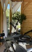 Туры в отель Soloh SPA Village (Солохаул) Туры в отель Soloh SPA Village (Солохаул)