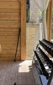 Туры в отель Soloh SPA Village (Солохаул) Туры в отель Soloh SPA Village (Солохаул)