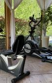 Туры в отель Soloh SPA Village (Солохаул) Туры в отель Soloh SPA Village (Солохаул)