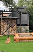 Туры в отель Soloh SPA Village (Солохаул) Туры в отель Soloh SPA Village (Солохаул)