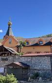 Туры в отель Soloh SPA Village (Солохаул) Туры в отель Soloh SPA Village (Солохаул)