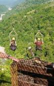 Туры в отель Soloh SPA Village (Солохаул) Туры в отель Soloh SPA Village (Солохаул)