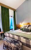 Туры в отель Soloh SPA Village (Солохаул) Туры в отель Soloh SPA Village (Солохаул)