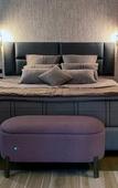 Туры в отель Soloh SPA Village (Солохаул) Туры в отель Soloh SPA Village (Солохаул)