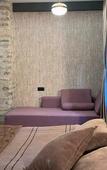 Туры в отель Soloh SPA Village (Солохаул) Туры в отель Soloh SPA Village (Солохаул)