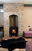 Туры в отель Soloh SPA Village (Солохаул) Туры в отель Soloh SPA Village (Солохаул)