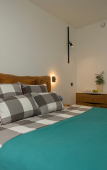 Туры в отель Soloh SPA Village (Солохаул) Туры в отель Soloh SPA Village (Солохаул)
