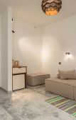 Туры в отель Soloh SPA Village (Солохаул) Туры в отель Soloh SPA Village (Солохаул)