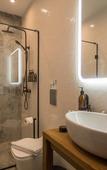 Туры в отель Soloh SPA Village (Солохаул) Туры в отель Soloh SPA Village (Солохаул)