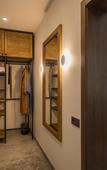 Туры в отель Soloh SPA Village (Солохаул) Туры в отель Soloh SPA Village (Солохаул)