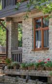 Туры в отель Soloh SPA Village (Солохаул) Туры в отель Soloh SPA Village (Солохаул)