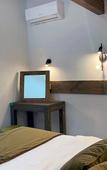 Туры в отель Soloh SPA Village (Солохаул) Туры в отель Soloh SPA Village (Солохаул)