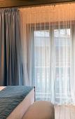 Туры в отель Soloh SPA Village (Солохаул) Туры в отель Soloh SPA Village (Солохаул)