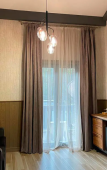 Туры в отель Soloh SPA Village (Солохаул) Туры в отель Soloh SPA Village (Солохаул)