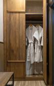 Туры в отель Soloh SPA Village (Солохаул) Туры в отель Soloh SPA Village (Солохаул)