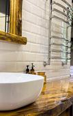 Туры в отель Soloh SPA Village (Солохаул) Туры в отель Soloh SPA Village (Солохаул)
