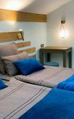 Туры в отель Soloh SPA Village (Солохаул) Туры в отель Soloh SPA Village (Солохаул)