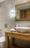 Туры в отель Soloh SPA Village (Солохаул) Туры в отель Soloh SPA Village (Солохаул)