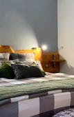 Туры в отель Soloh SPA Village (Солохаул) Туры в отель Soloh SPA Village (Солохаул)