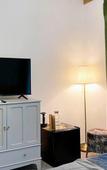 Туры в отель Soloh SPA Village (Солохаул) Туры в отель Soloh SPA Village (Солохаул)
